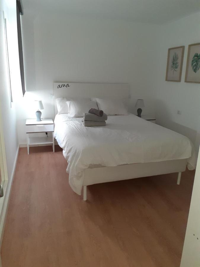 Casa Marela Appartement *